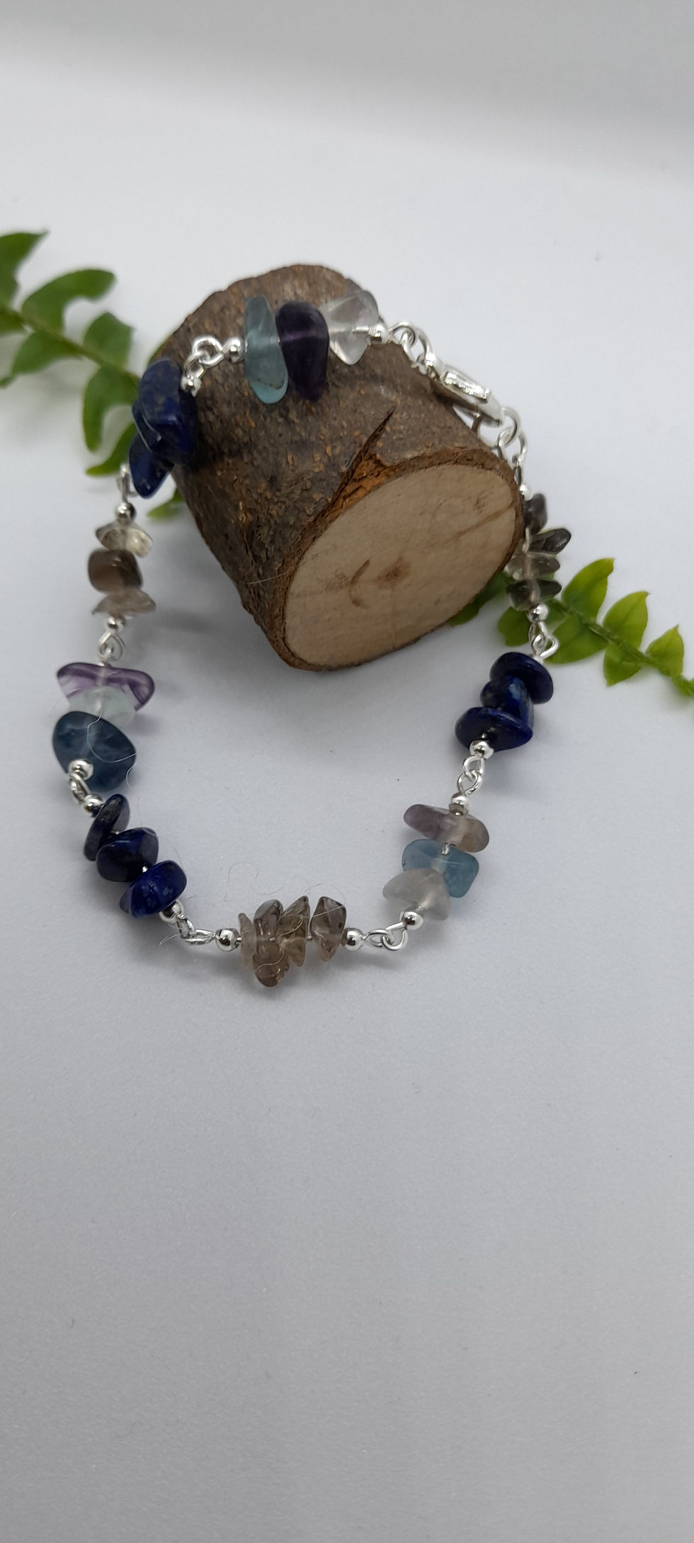 Thumbnail: Meno pause Bracelet