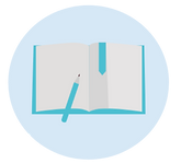 Secondary School Schedule (12).png