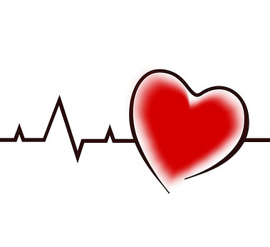 cardiac-arrest-g4c7cc649d_1920_edited.jp