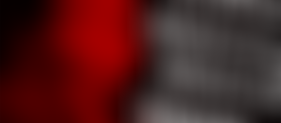 Joe Biden- “Vote for Trump”