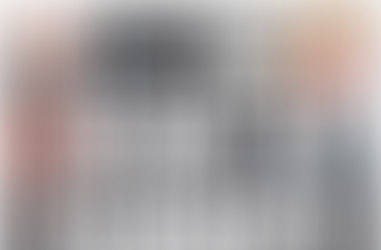 Why The Murdoch Press are Going in for Cummings