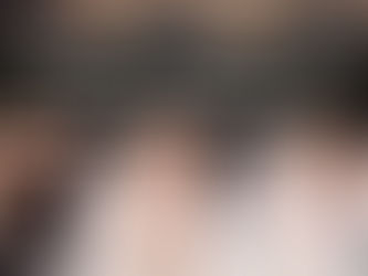 The Kylie Jenner Billionaire Scandal!