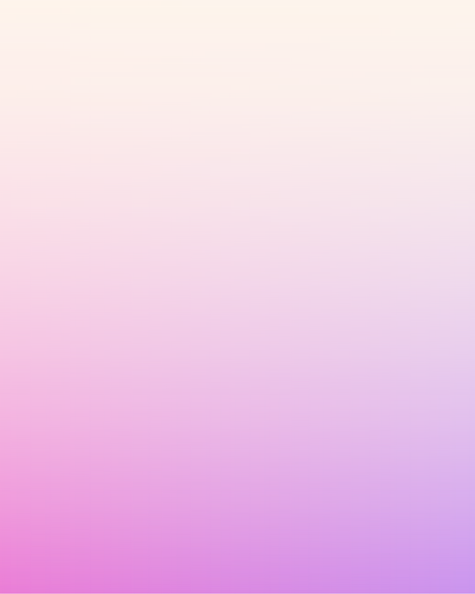 Untitled design (6).png