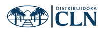logo DCLN-02.png