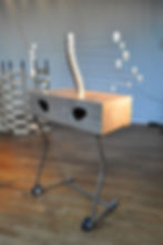 Antennore 2