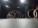 La Seiche cercles espace 3