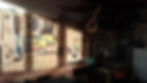 Atelier #3