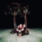 Apprends-moi découverte arbre mobile