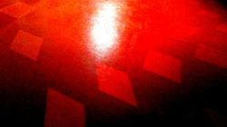 Ombre maison musicale