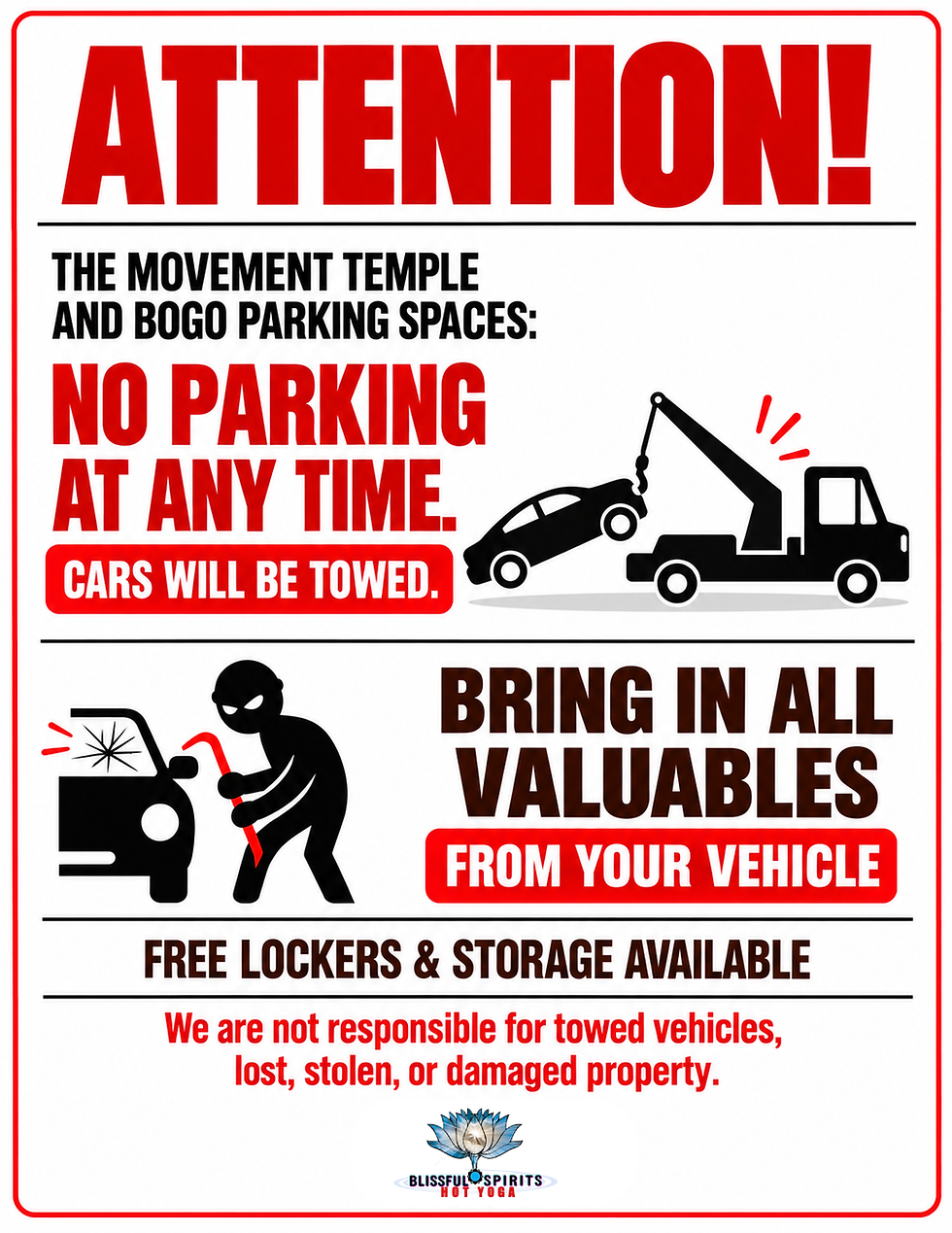 ParkingValuables_Flyer.png