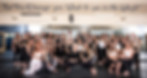 Blissful Spirits Group Picture_edited.jpg
