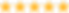 5 Stars.png