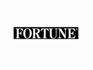 FORTUNE Tells Founder's Story and Why She Launched Vaxi Taxi