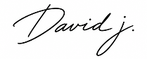 568D7D65-88BC-4A00-8D93-00F878DBB8DE.png
