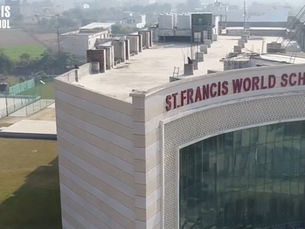 12 July 2025: Expert Led Discussion