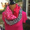 Thumbnail: Pink & Black Patterns