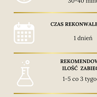 Niebiesko żółty zabawny plakat półkolonie dla dzieci-6.png