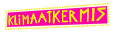 logo bol roze.png