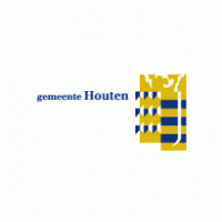 gh logo.gif