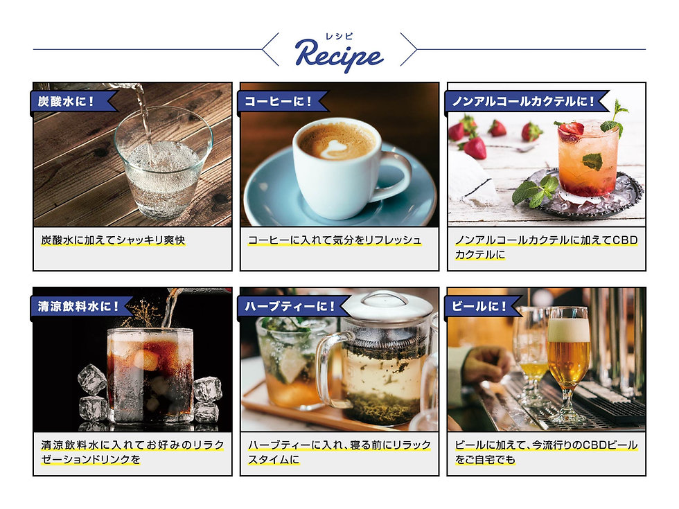 【入稿用】Merry_WEB用_アートボード 1 のコピー 4.jpg