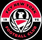 FCY NY.jpg