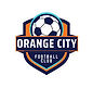 ORANGE CITY.jpeg