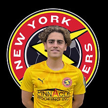 Ben Biton.jpg