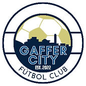 GAFFER FC.jpg