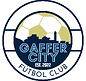 GAFFER FC.jpg