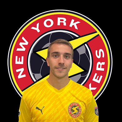 #5 HENRIK WINkELMANN