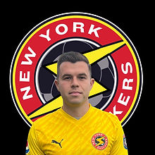 Adel Cekic.jpg
