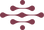 Recurso 38MODERN ICONS_edited.png