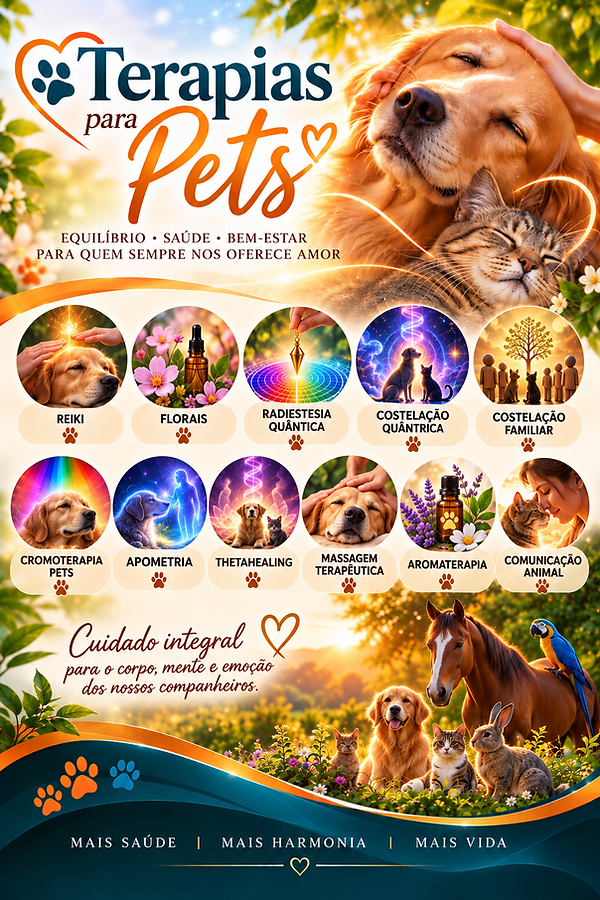 Terapias para Pets em Harmonia (1).png