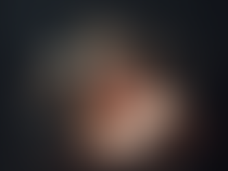 Rolling With It: Erotic Transference and Growth Potential