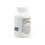 Thumbnail: Sleep Supplement (60 Capsules)