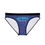 Thumbnail: No Penis Envy! Playful Women's Underwear, Fun Lingerie