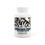 Thumbnail: Mushroom Blend Supplement (60 Vegan Capsules)