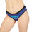 Thumbnail: No Penis Envy! Playful Women's Underwear, Fun Lingerie