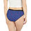Thumbnail: No Penis Envy! Playful Women's Underwear, Fun Lingerie