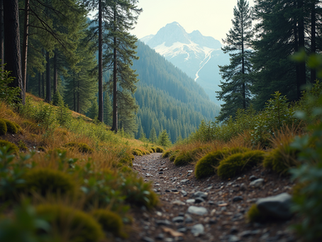 How Adventure-Based Activities Support Mental Health