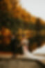0R4A8347.jpg