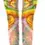 Thumbnail: Seven Chakra Mandala Leggings Women Workout Pants