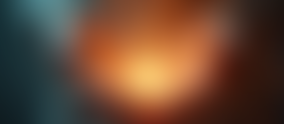 Twin Flame Separation Spiritual Meaning: Navigating the Journey of One Soul in Two Bodies