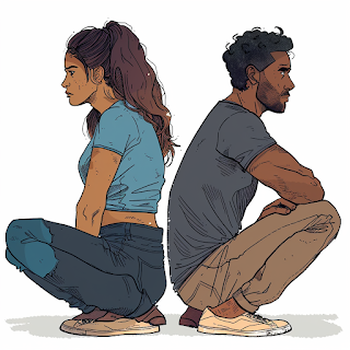 How To Vet Better While Dating?