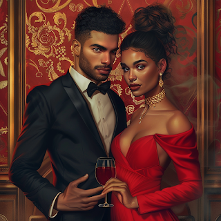Signs You Lack Discipline In Dating & Relationships