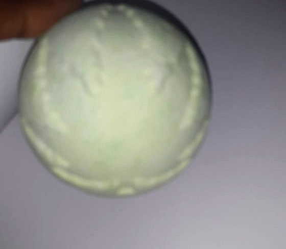 Thumbnail: Kharma " Me Time" Self Care Box