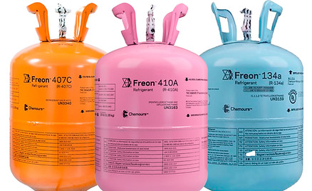 Chemours3.jpg