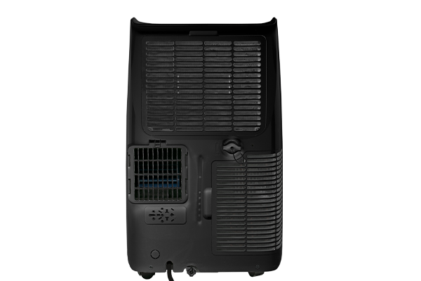 Miniatura: Aire Acondicionado Portátil