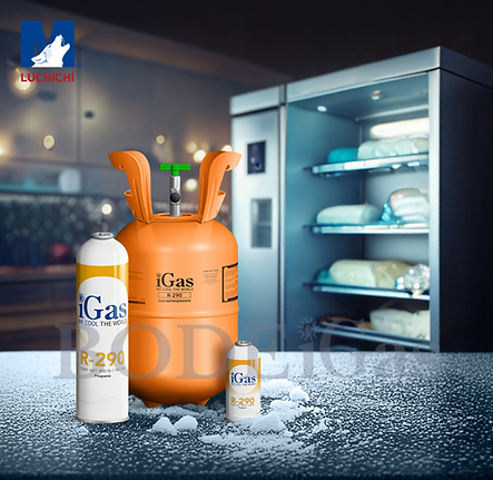 iGas-R290.png