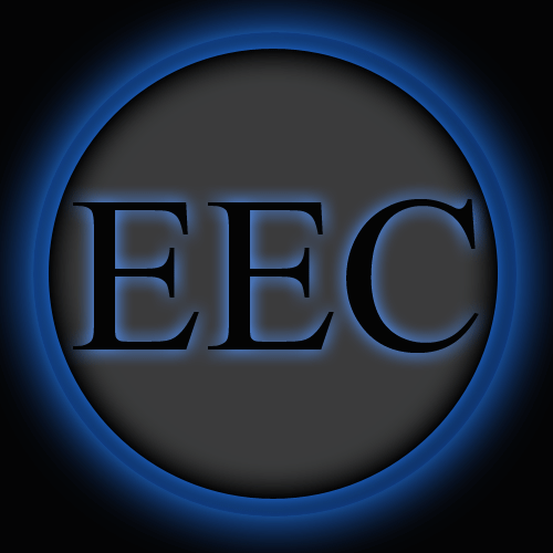EEC-LOGO.gif